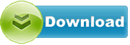 Download DriveScrubber 3.7.0